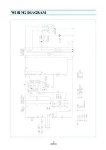 Preview for 29 page of Daewoo KOR-131G0A Service Manual