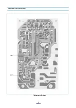 Preview for 31 page of Daewoo KOR-131G0A Service Manual