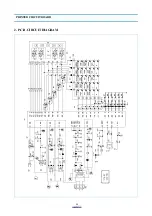 Preview for 33 page of Daewoo KOR-131G0A Service Manual