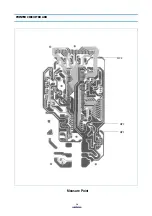 Preview for 37 page of Daewoo KOR-131G0A Service Manual