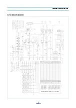 Preview for 40 page of Daewoo KOR-131G0A Service Manual