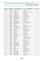 Preview for 49 page of Daewoo KOR-131G0A Service Manual