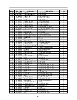 Preview for 31 page of Daewoo KOR-137B Service Manual