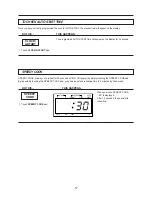 Preview for 17 page of Daewoo KOR-145M0P Service Manual