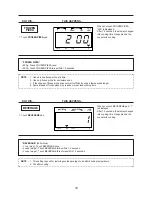 Preview for 19 page of Daewoo KOR-145M0P Service Manual