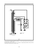 Preview for 29 page of Daewoo KOR-145M0P Service Manual