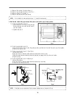 Preview for 33 page of Daewoo KOR-145M0P Service Manual