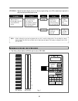 Preview for 39 page of Daewoo KOR-145M0P Service Manual