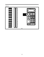 Preview for 40 page of Daewoo KOR-145M0P Service Manual