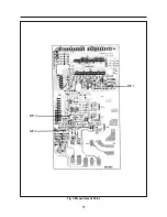 Preview for 51 page of Daewoo KOR-145M0P Service Manual