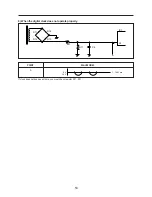 Preview for 53 page of Daewoo KOR-145M0P Service Manual