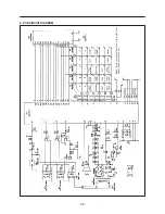 Preview for 54 page of Daewoo KOR-145M0P Service Manual