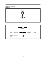 Preview for 55 page of Daewoo KOR-145M0P Service Manual