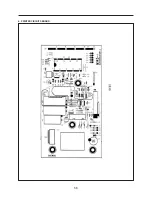 Preview for 56 page of Daewoo KOR-145M0P Service Manual