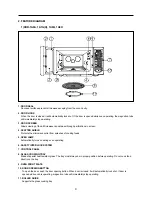 Preview for 10 page of Daewoo KOR-1A0A0A Service Manual