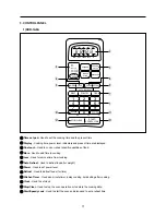 Preview for 12 page of Daewoo KOR-1A0A0A Service Manual