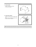 Preview for 19 page of Daewoo KOR-1A0A0A Service Manual