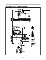 Preview for 37 page of Daewoo KOR-1A0A0A Service Manual