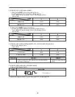 Preview for 40 page of Daewoo KOR-1A0A0A Service Manual