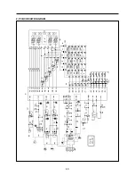 Preview for 41 page of Daewoo KOR-1A0A0A Service Manual