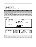 Preview for 43 page of Daewoo KOR-1A0A0A Service Manual