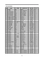 Preview for 47 page of Daewoo KOR-1A0A0A Service Manual