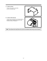 Preview for 12 page of Daewoo KOR-1A0A0C Service Manual