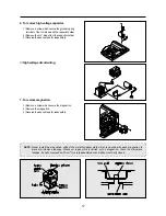 Preview for 18 page of Daewoo KOR-1A0A0C Service Manual