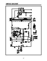 Preview for 28 page of Daewoo KOR-1A0A0C Service Manual