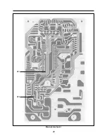 Preview for 30 page of Daewoo KOR-1A0A0C Service Manual