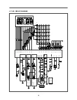 Preview for 32 page of Daewoo KOR-1A0A0C Service Manual