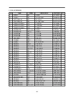 Preview for 33 page of Daewoo KOR-1A0A0C Service Manual