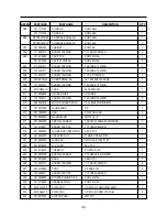 Preview for 35 page of Daewoo KOR-1A0A0C Service Manual