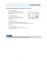 Preview for 16 page of Daewoo KOR-1A1G0A Service Manual