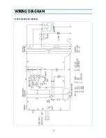 Preview for 29 page of Daewoo KOR-1A1G0A Service Manual