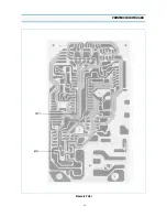 Preview for 34 page of Daewoo KOR-1A1G0A Service Manual