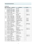 Preview for 39 page of Daewoo KOR-1A1G0A Service Manual