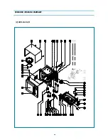 Preview for 41 page of Daewoo KOR-1A1G0A Service Manual