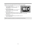 Preview for 12 page of Daewoo KOR-1A4H Service Manual