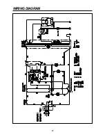 Preview for 24 page of Daewoo KOR-1A4H Service Manual