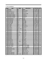 Preview for 28 page of Daewoo KOR-1A4H Service Manual