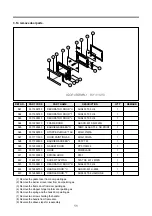 Preview for 11 page of Daewoo KOR-1A7G Service Manual