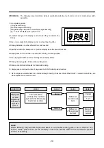 Preview for 20 page of Daewoo KOR-1A7G Service Manual