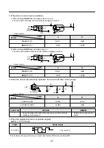 Preview for 26 page of Daewoo KOR-1A7G Service Manual