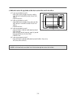 Preview for 13 page of Daewoo KOR-1A7G9T(AKM3180S) Service Manual