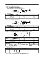 Preview for 28 page of Daewoo KOR-1A7G9T(AKM3180S) Service Manual