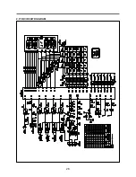 Preview for 29 page of Daewoo KOR-1A7G9T(AKM3180S) Service Manual