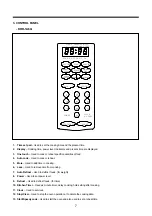 Preview for 7 page of Daewoo KOR-1A8Q0A Service Manual