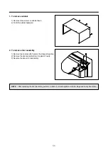 Preview for 11 page of Daewoo KOR-1A8Q0A Service Manual