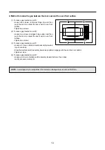 Preview for 13 page of Daewoo KOR-1A8Q0A Service Manual